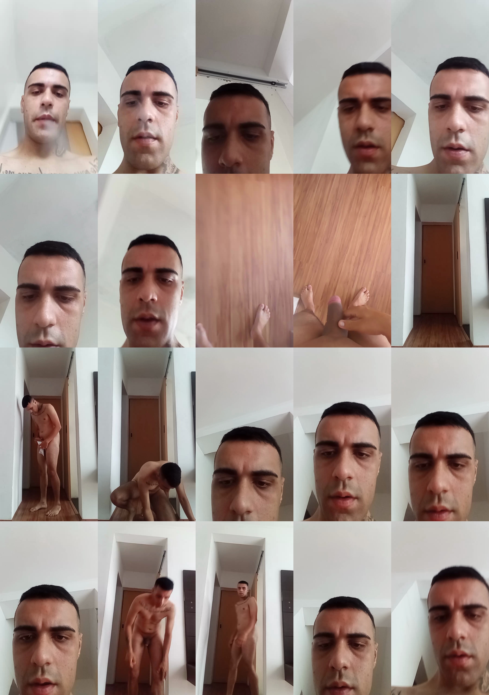 novinho26_hot  15-05-2022